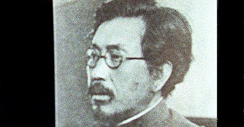 Shirō Ishii: el mayor criminal de guerra médico de la historia que nunca fue juzgado