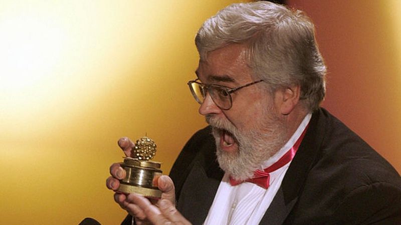 Estas son las peores películas de los últimos 40 años, según los premios Razzies, considerados los anti Oscar