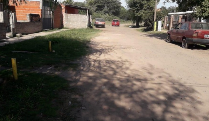 Se cansó del maltrato: Mujer rocía con alcohol a su pareja y le prende fuego