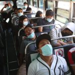 VIDEO | Guatemala podría sumar 140 muertos y casi 7 mil contagios diarios, según Salud