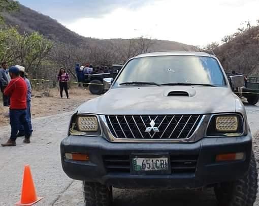“Podría constituir violación a los derechos humanos”: México suma otra investigación sobre la muerte del migrante en manos de soldados
