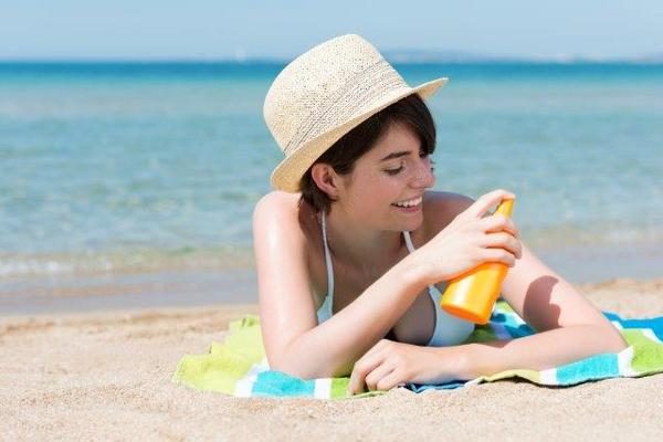 Conozca siete enfermedades y urgencias comunes del verano y qué hacer al respecto