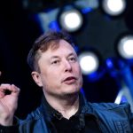 Starlink: compañía de Elon Musk recibe autorización para comenzar a operar en Guatemala y así fue el proceso