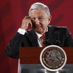 El Tren Maya se descompone en su fase de pruebas con el presidente mexicano y altos funcionarios a bordo