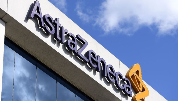 El pronunciamiento de Salud por suspensión de vacuna AstraZeneca en Europa y detalla cuál es la situación para Guatemala