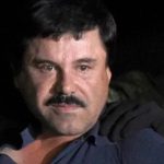 “El Chapo” Guzmán: qué se sabe sobre los estudios del ex líder del Cártel de Sinaloa