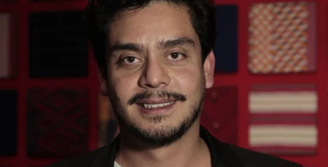 “Si los Goya nos ayudan a abrir estas fronteras, sería genial”, afirma Jayro Bustamante que compite en los Goya con “La Llorona”