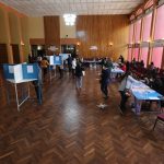 Colegio de Abogados y Notarios convoca a elección de junta directiva y tribunal de honor para el período 2023-2025