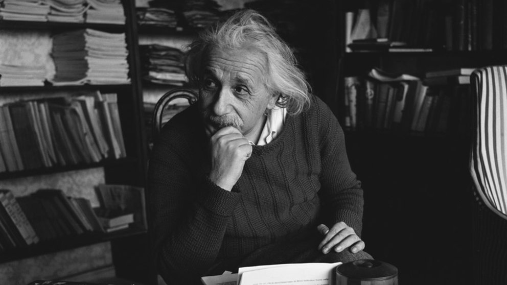 El valor del “no tiempo” que practicaban Steve Jobs y Albert Einstein para ser más creativos en su rutina diaria