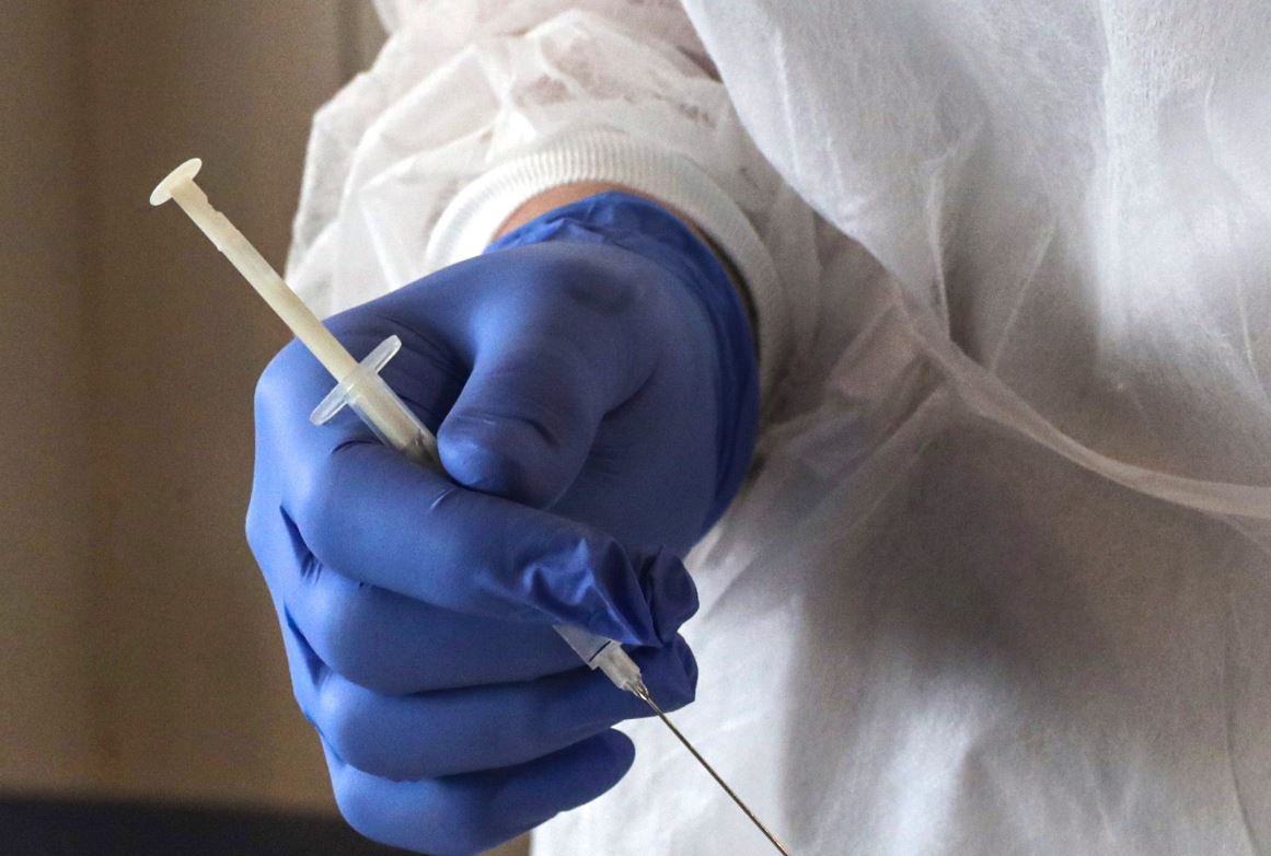 Colombia, primer país de América en recibir vacuna de Covax y estos países de Latinoamérica serán los próximos beneficiados