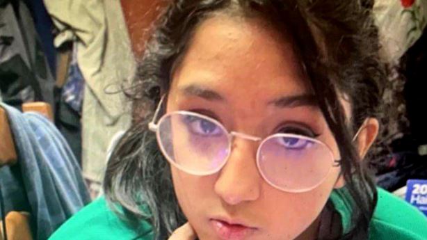 Dos menores de edad fueron detenidos en Francia por matar a niña de 14 años y lanzarla al río Sena