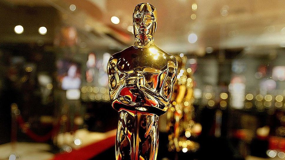 Oscar 2021: estos son los nominados a los premios de la Academia de Hollywood