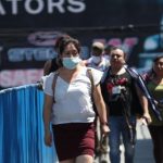 San José Chacayá, Sololá, emite normas para evitar el covid-19 entre las que exige vacuna para transportistas y empleados de negocios