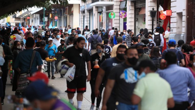 Salud reporta otros 793 casos de coronavirus y 14 decesos más de días anteriores