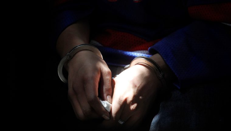 Juzgado procesa a hombre por supuestamente abusar de un hermano de 11 años