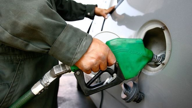Combustibles