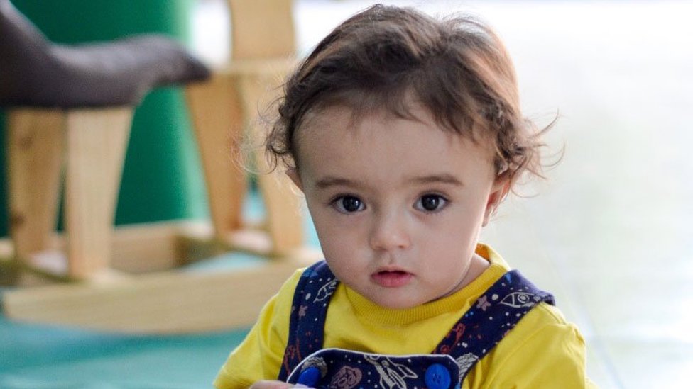 Coronavirus en Brasil: ¿Por qué tantos niños mueren en ese país por covid-19?