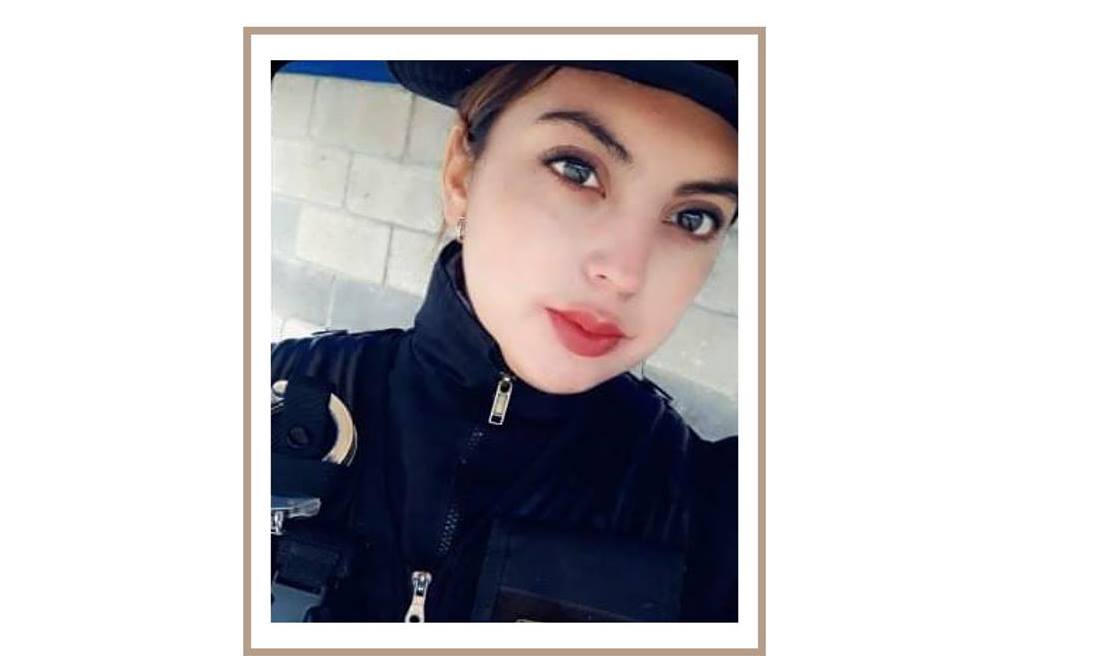 Fallece agente municipal de La Esperanza aparentemente por accionar su arma de fuego