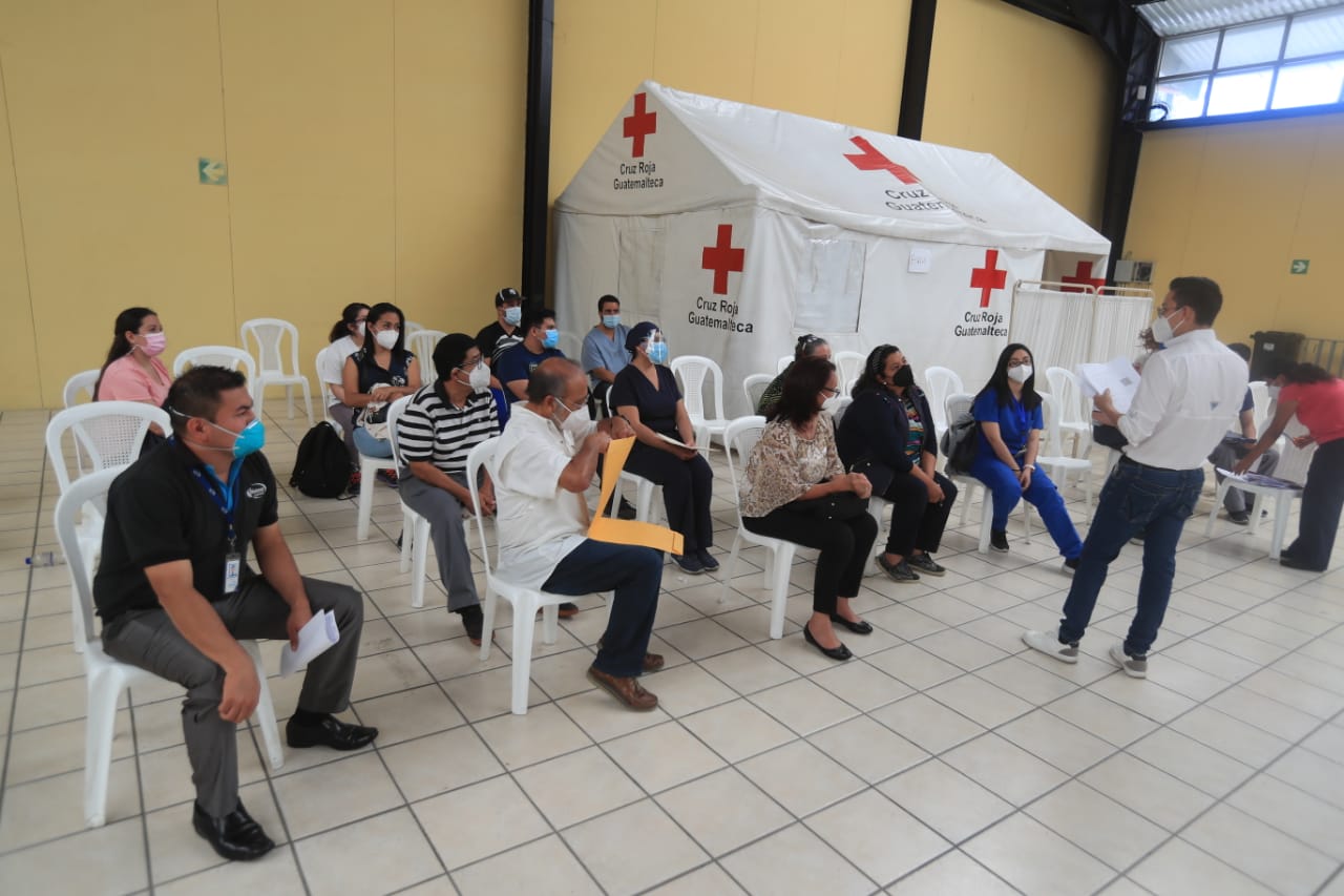 Semáforo de Alertas Covid-19: crece positividad y número de municipios en rojo aumenta a 110