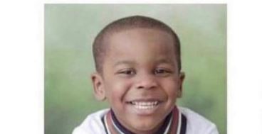 Celebraba su cumpleaños: niño muere a balazos en Florida, Estados Unidos