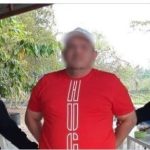 Guatemala extraditará a Estados Unidos a dos supuestos narcotraficantes, entre ellos el hermano del fallecido alcalde de Tecún Umán