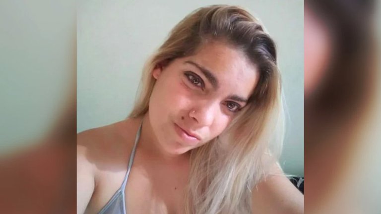 Indignante: Pandilleros brasileños se graban mutilando a mujer