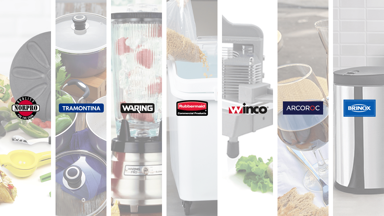 House & Green, donde encuentras todo para tu hogar Guatevision