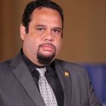 MP apela resolución que beneficia al exministro de Comunicaciones José Luis Benito