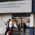 Ministerio de Salud se declara en alerta por hepatitis aguda grave y esta es la situación en Guatemala