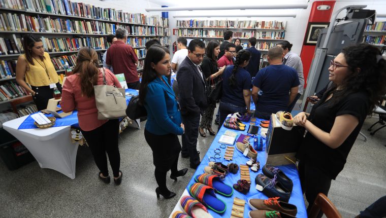 Emprendimiento
