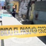 Homicidios se incrementan 10.59% en los primeros 6 meses de año, según GAM, y les preocupa la saña con la que matan, incluso a niños