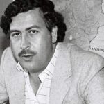 “El que estuviera en esa libreta era hombre muerto”: los escalofriantes apuntes que hacía Pablo Escobar en su famosa libreta