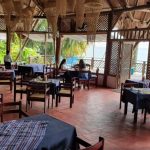 Gremial de Restaurantes exige al gobierno que agilice vacunación contra el covid-19 y critica nuevas restricciones