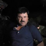 “El Chapo” Guzmán: cuáles son las razones por las que su denuncia de abuso en prisión no fue desestimada