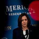 Empresa guatemalteca se une al programa de Estados Unidos “Llamada a la acción” para frenar la migración