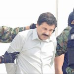 “El Chapo” Guzmán: la defensa del narcotraficante solicitará su liberación ante la supuesta tortura a la que es expuesto en prisión