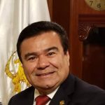 Ligado a proceso el exministro de Cultura Élder Suchité Vargas por un caso de corrupción
