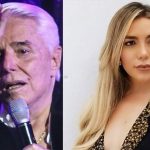“Desintoxica tu historia”: Frida Sofía responde a fuerte declaración de Enrique Guzmán relacionada con la muerte de su hermana