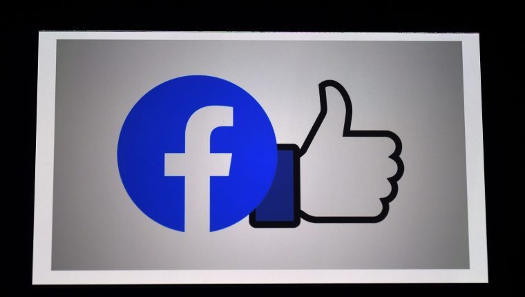 Publican datos personales de más de 500 millones de usuarios de Facebook y también hay de Guatemala