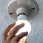 Aprueban otra ampliación a la tarifa social de la energía eléctrica y estos serán los usuarios beneficiados