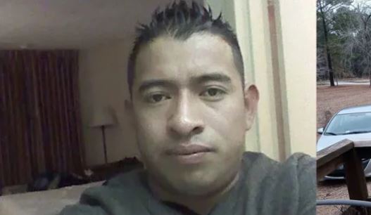 Ataque de celos: migrante guatemalteco es ultimado frente a su hija de 6 años en EE. UU. por el ex de su novia