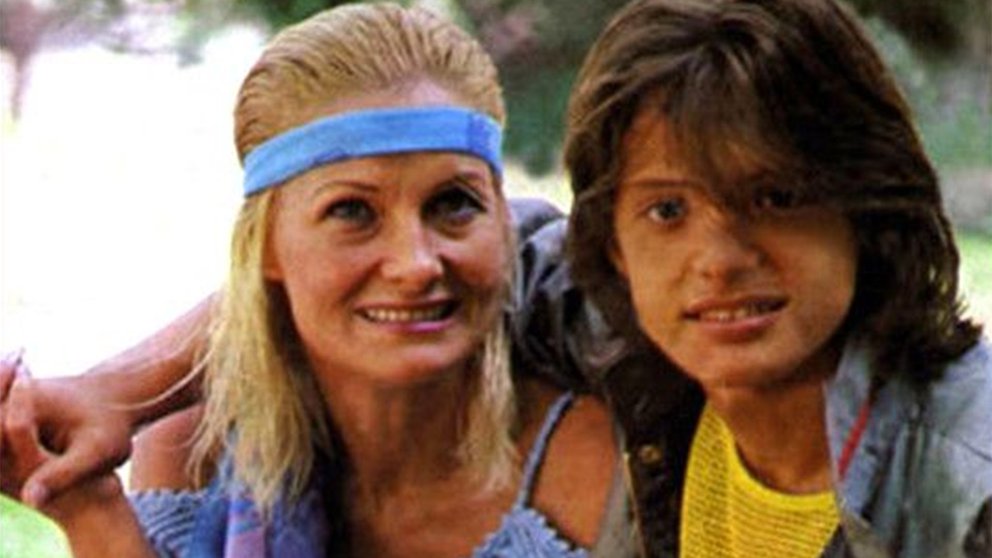 Viuda del exmánager de Luis Miguel reveló el sufrimiento del cantante tras conocer sobre el paradero de su mamá
