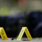 Tiroteo en una cita de motociclistas en Nuevo México fue una pelea entre pandilleros
