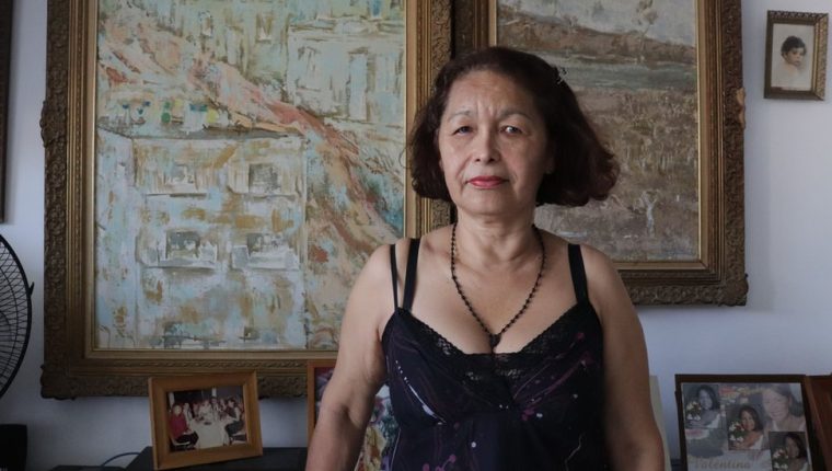 “En los 70 Venezuela era la modernidad”: 3 colombianos que emigraron hace décadas y ya no quieren regresar (pese a la crisis)
