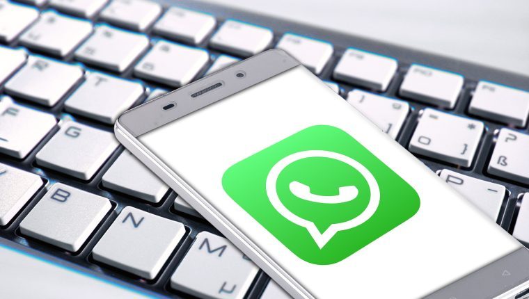 WhatsApp incorpora varios “stickers” para expresar sentimientos sobre las vacunas