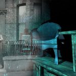 El misterio del fantasma de Battersea, la aterradora “aparición” que llegó a discutirse en el Parlamento británico