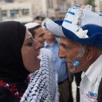 Conflicto israelí-palestino: ¿a quién beneficia el último estallido de violencia en Medio Oriente?
