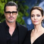 Angelina Jolie y Brad Pitt: qué se sabe sobre el juicio que la actriz acaba de ganarle a su exesposo