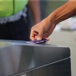 Tarjeta Ciudadana, el nuevo método de pago en el transporte público