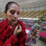 Circos guatemaltecos son impactados por pandemia de Covid-19